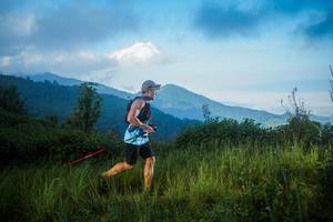 BIB: 
                            <button type="button" onclick="openModal(25005868)" class="btn btn-primary btn-sm float-right btn-popup" data-toggle="modal" data-target=".modal-high-quality">
                        <i class="fas fa-shopping-cart"></i> Add to Cart
                    </button>
                                            <button type="button" onclick="isThisMe(25005868, true)" class="btn btn-success btn-sm float-right btn-popup btn-isme hidden" data-toggle="tooltip" data-placement="bottom" title="นี่คือรูปของคุณใช่ไหม คลิกที่นี่เพื่อเอาเข้าอัลบั้ม">
                        <i class="fas fa-plus"></i> Add to album
                    </button>
                    <button type="button" onclick="isThisMe(25005868, false)" class="btn btn-warning btn-sm float-right btn-popup btn-isnotme hidden">
                        <i class="fas fa-ban"></i> Remove from album
                    </button>